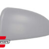 Poklopac retrovizora (lijeva strana) / Smart Fortwo 451 (2007-2014)
