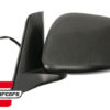 Retrovizor (lijeva strana) / Fiat Sedici + Suzuki SX4 (2006-2011)