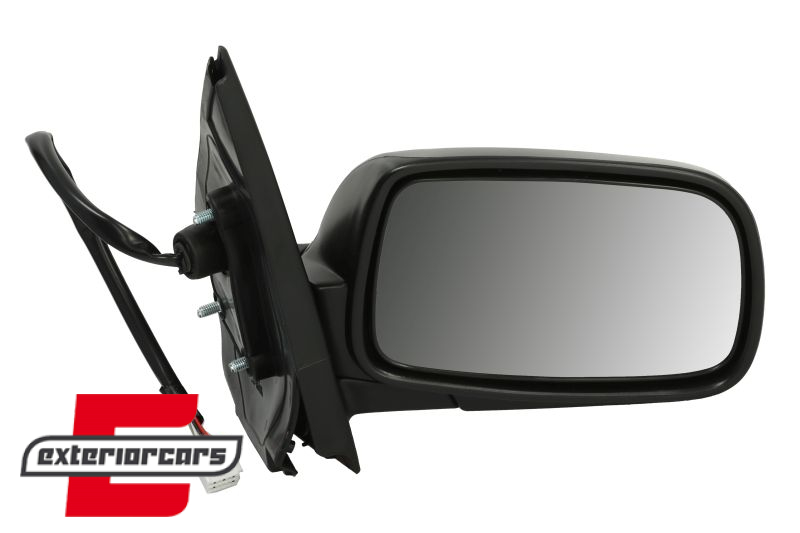 Retrovizor (desna strana) / Toyota Yaris (1999-2003) - Slika 2