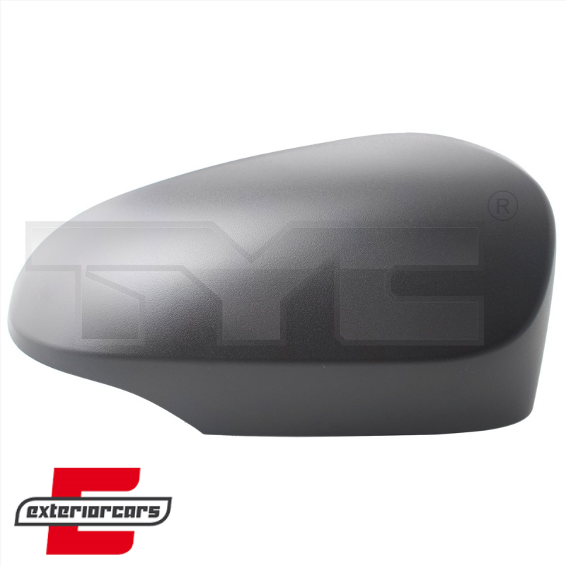Poklopac retrovizora (desna strana) / Toyota Yaris (2010-2020)