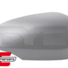 Poklopac retrovizora (desna strana) / Toyota Yaris (2010-2020)