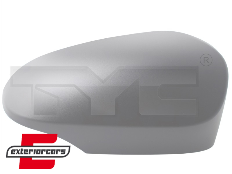 Poklopac retrovizora (desna strana) / Toyota Yaris (2010-2020)