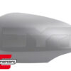 Poklopac retrovizora (lijeva strana) / Toyota Yaris (2010-2020)