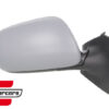 Retrovizor (desna strana) / Toyota Yaris (2005-2014)