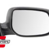 Retrovizor (desna strana) / Toyota Yaris (2005-2014) - Slika 2