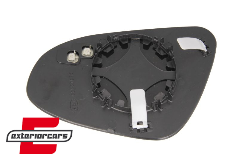 Staklo retrovizora (desna strana) / Toyota C-HR + Auris + Verso + Corolla (2012-) - Slika 2