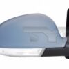 Retrovizor (desna strana) / Seat Alhambra + VW Sharan (2003-2010)