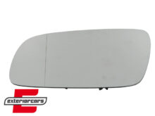 Staklo retrovizora (lijeva strana) / Ford Galaxy + Seat Alhambra + VW Sharan (1995-2006)