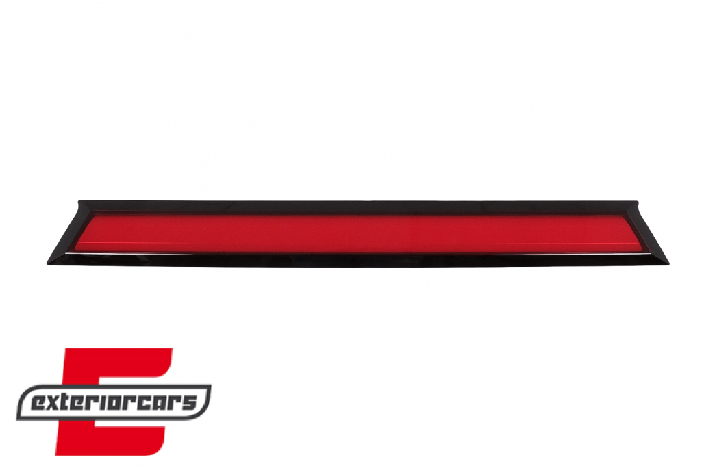 Bodykit za pretvorbu u 2023 dizajn / Toyota Land Cruiser FJ200 (2008-2015) - Slika 59