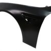 Bodykit za pretvorbu u G30 LCI M5 dizajn / BMW serije 5 F10 (2010-2017) - Slika 19