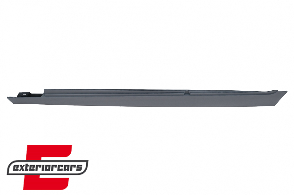 Bodykit za pretvorbu u G30 LCI M5 dizajn / BMW serije 5 F10 (2010-2017) - Slika 37