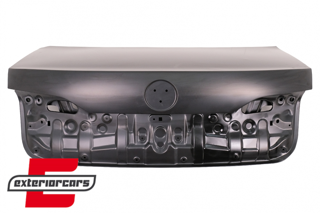 Bodykit za pretvorbu u G70 dizajn / BMW serije 7 F01 (2008-2015) - Slika 22