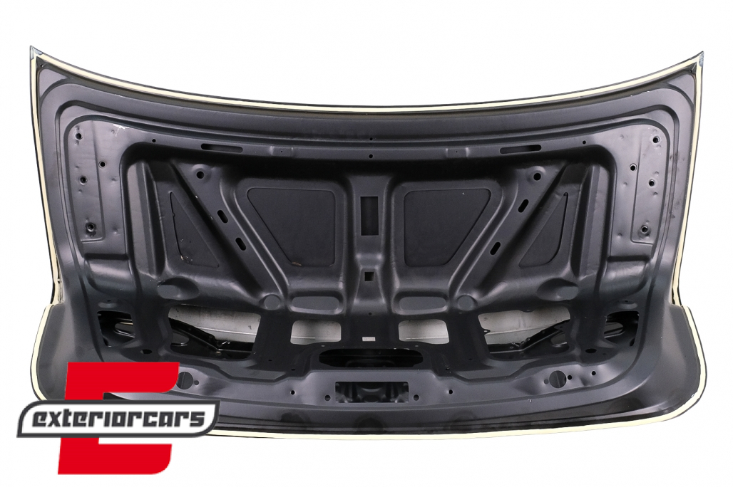 Bodykit za pretvorbu u G70 dizajn / BMW serije 7 F01 (2008-2015) - Slika 24