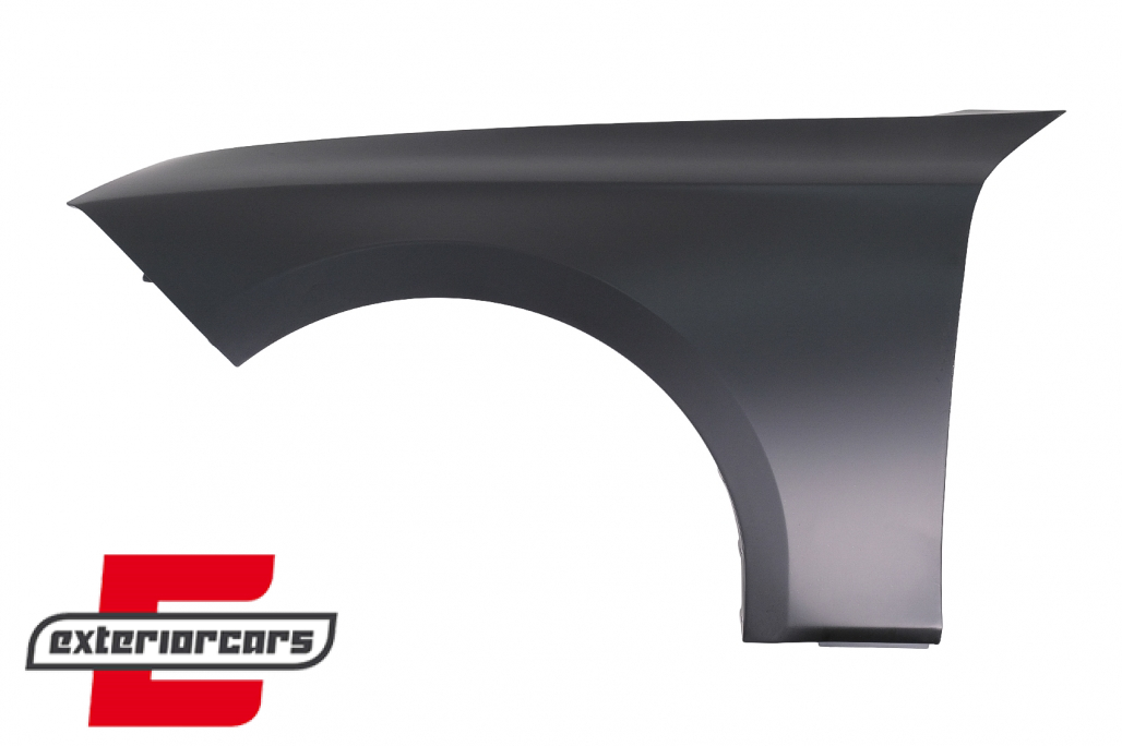 Bodykit za pretvorbu u G70 dizajn / BMW serije 7 F01 (2008-2015) - Slika 29