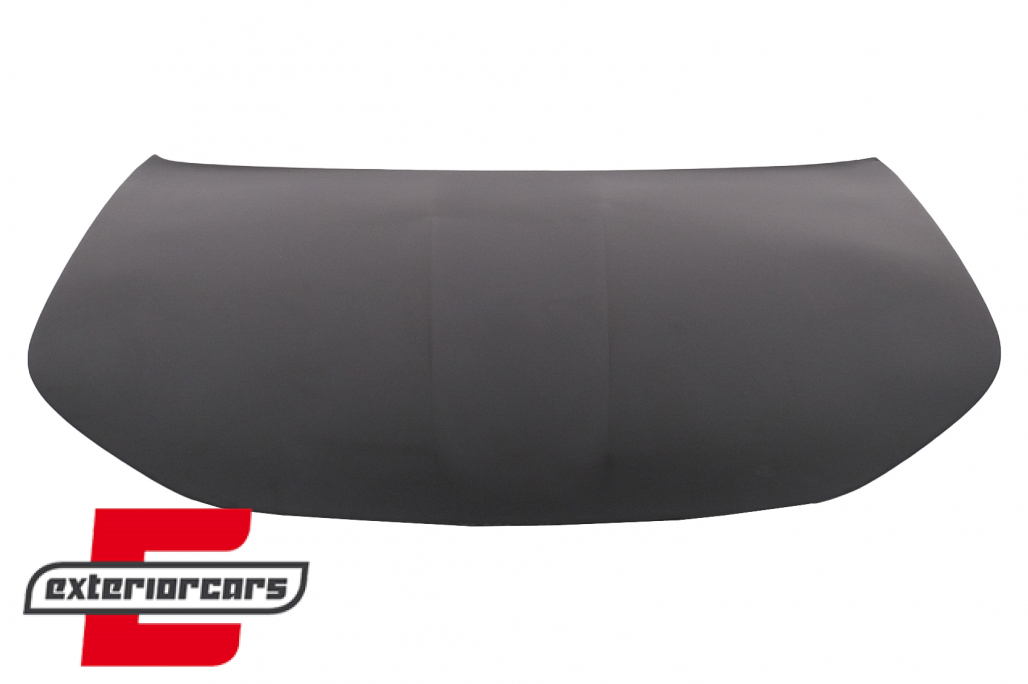 Bodykit za pretvorbu u G70 dizajn / BMW serije 7 F01 (2008-2015) - Slika 34