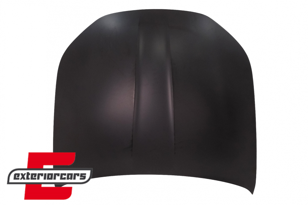 Bodykit za pretvorbu u G70 dizajn / BMW serije 7 F01 (2008-2015) - Slika 35