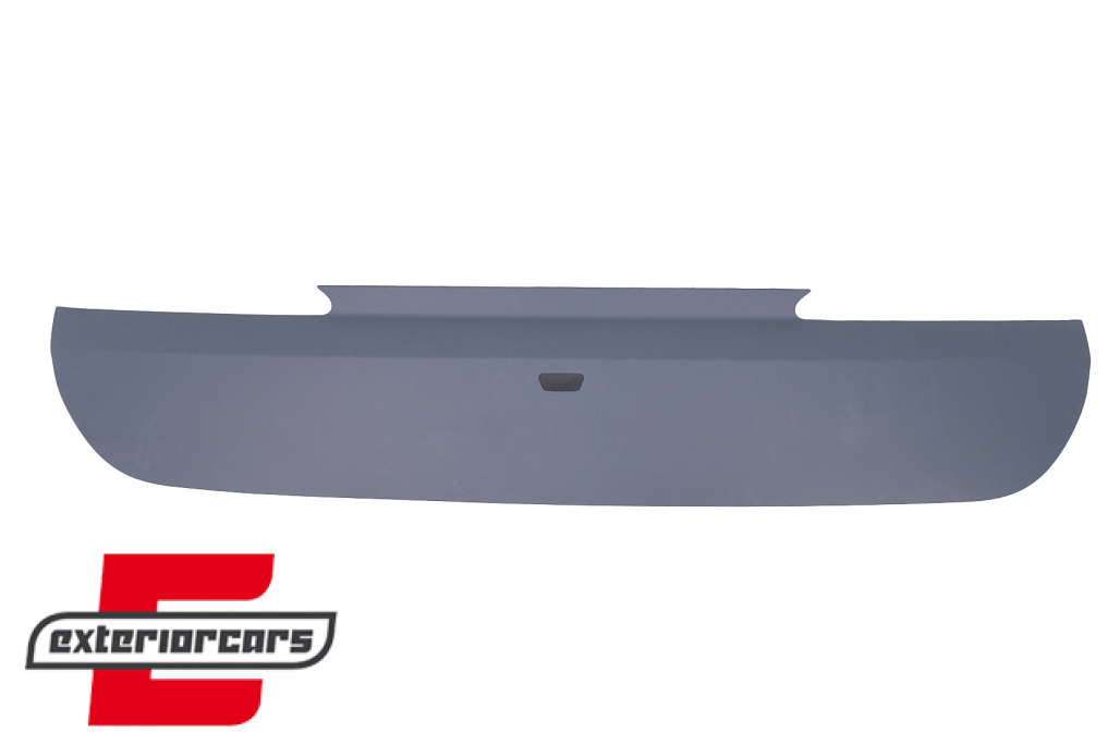 Bodykit za pretvorbu u G70 dizajn / BMW serije 7 F01 (2008-2015) - Slika 37