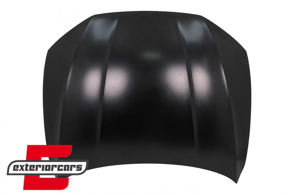 Bodykit za pretvorbu u 2020+ RS dizajn / Audi A7 4G (2010-2014) - Slika 38