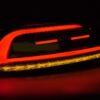 Full LED stražnja svjetla (smoke) / VW Scirocco Mk3 III (2008-2014) - Slika 4
