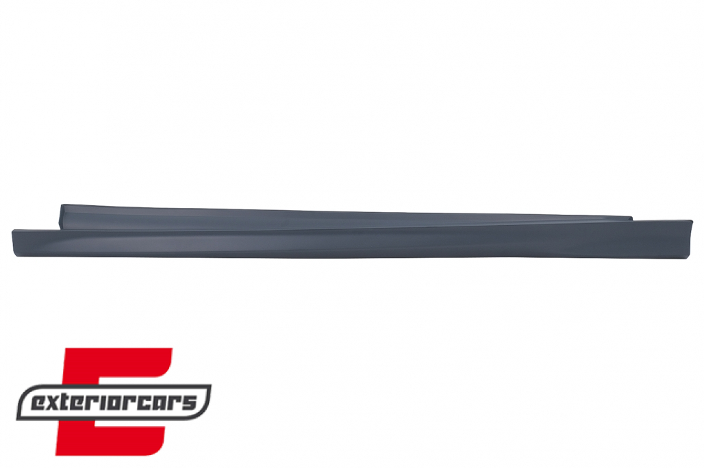 Pragovi ST dizajn / Ford Focus MK3 (2011-2018) - Slika 2