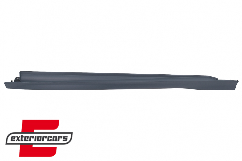 Pragovi ST dizajn / Ford Focus MK3 (2011-2018) - Slika 3