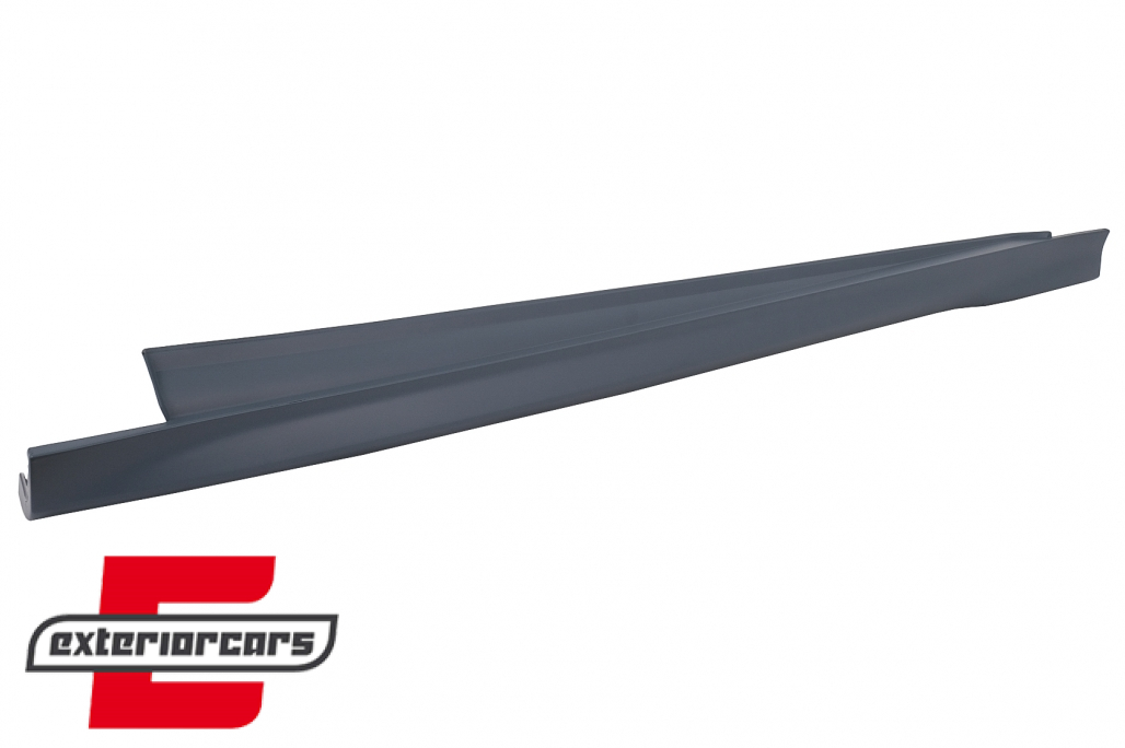 Pragovi ST dizajn / Ford Focus MK3 (2011-2018) - Slika 4