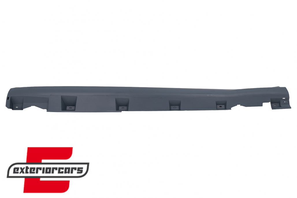 Pragovi ST dizajn / Ford Focus MK3 (2011-2018) - Slika 7