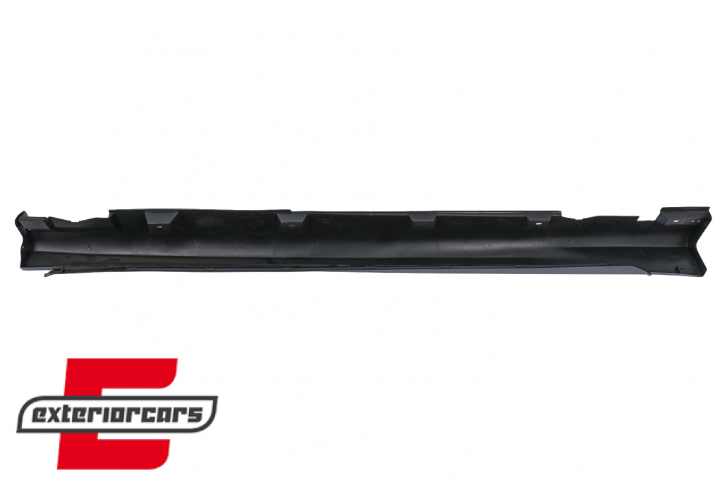 Pragovi ST dizajn / Ford Focus MK3 (2011-2018) - Slika 8
