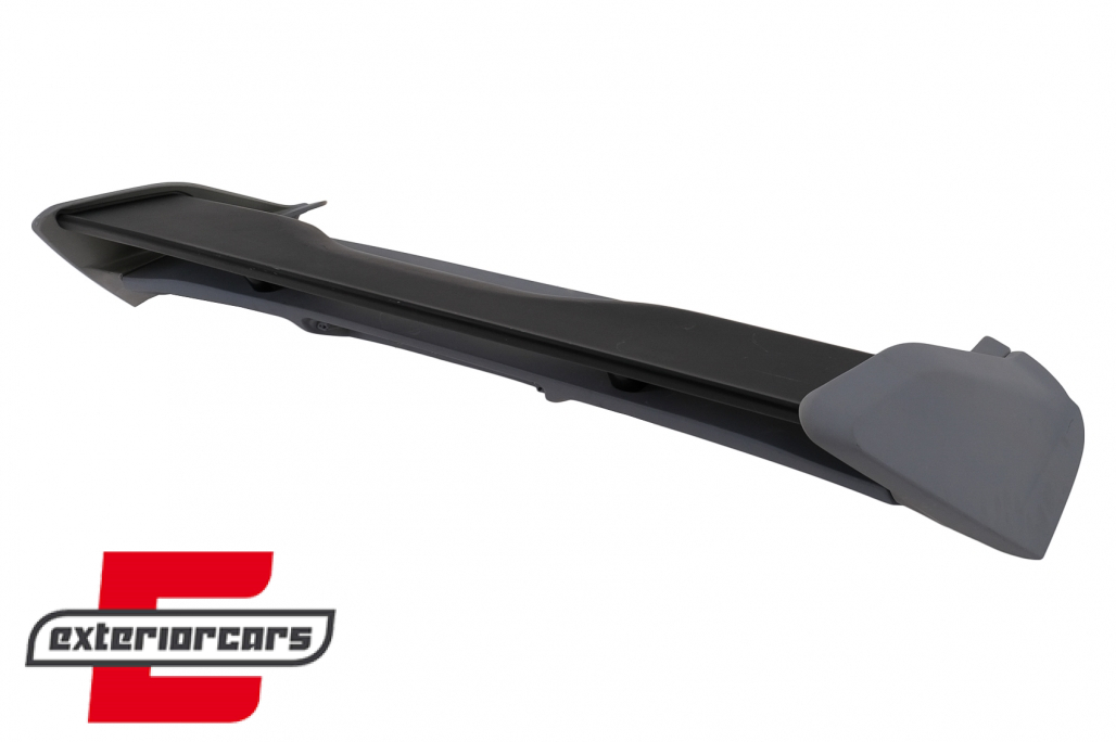 Krovni spojler RS dizajn / Ford Focus MK3 (2015-2018) 5 vrata Hatchback - Slika 3