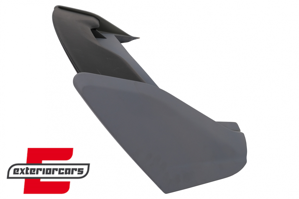 Krovni spojler RS dizajn / Ford Focus MK3 (2015-2018) 5 vrata Hatchback - Slika 4