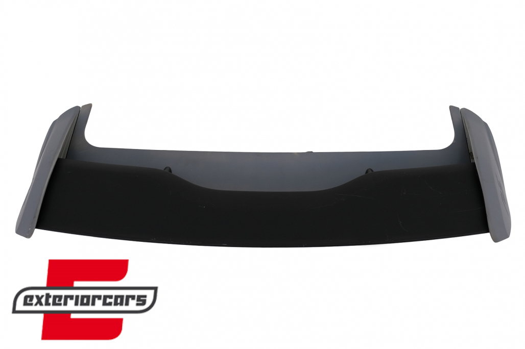 Krovni spojler RS dizajn / Ford Focus MK3 (2015-2018) 5 vrata Hatchback - Slika 5