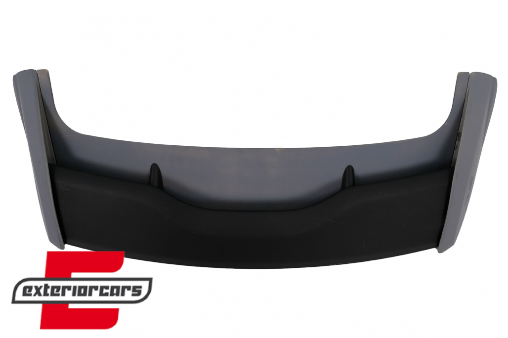 Krovni spojler RS dizajn / Ford Focus MK3 (2015-2018) 5 vrata Hatchback - Slika 6