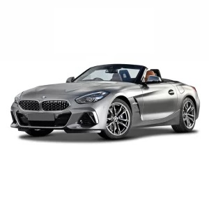 Z4 (2018-)