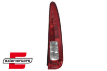 Stražnje svjetlo (desna strana) / Ford Fusion (2005-2012)