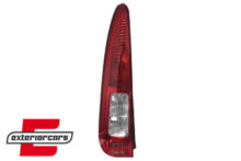 Stražnje svjetlo (lijeva strana) / Ford Fusion (2005-2012)