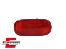 Treće kočiono svjetlo / Citroen Jumpy + Fiat Scudo + Nissan Interstar + Opel Movano + Peugeot Expert + Renault Master (1995-)