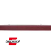 LED treće kočiono svjetlo / BMW serije 1 E82 E88 (2007-2013)