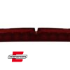 LED treće kočiono svjetlo / BMW serije 3 F30 F31 karavan (2011-2019)