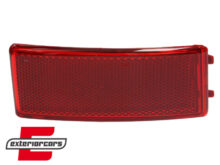 Katadiopter (desna strana) / Ford C-Max (2003-2010)