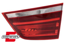 Stražnje svjetlo LED (desna strana) / BMW X3 F25 (2010-2017)