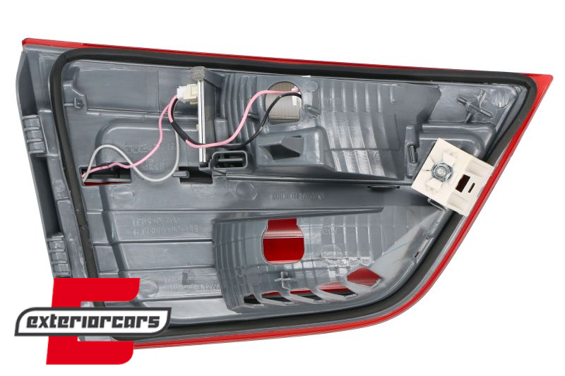 Stražnje svjetlo LED (desna strana) / BMW X3 F25 (2010-2017) - Slika 2