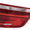 Stražnje svjetlo LED (lijeva strana) / BMW X3 F25 (2010-2017)