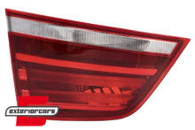 Stražnje svjetlo LED (lijeva strana) / BMW X3 F25 (2010-2017)