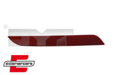 Katadiopter (lijeva strana) / BMW serije 3 F30 F31 + serije 4 F32 F33 F36 (2011-)