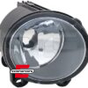 Maglenka (desna strana) / BMW serije 2 F22 F23 + serije 3 E92 E93 + serije 5 F10 F11 F07 (2006-2021)