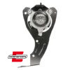Maglenka (desna strana) / Fiat Punto (2003-2012)