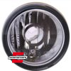 Maglenka (desna strana) / Fiat Sedici + Suzuki SX4 (2006-)