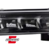 Maglenka LED (desna strana) / BMW serije 5 G30 G31 + serije 6 G32 (2016-)