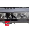Maglenka (desna strana) / BMW serije 1 F40 + serije 2 F45 F46 + X7 G07 (2018-)