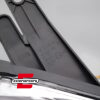 Prednje svjetlo (desna strana) / Citroen Nemo Peugeot Bipper (2007-2017) Fiat Fiorino Qubo (2007-2020) - Slika 4
